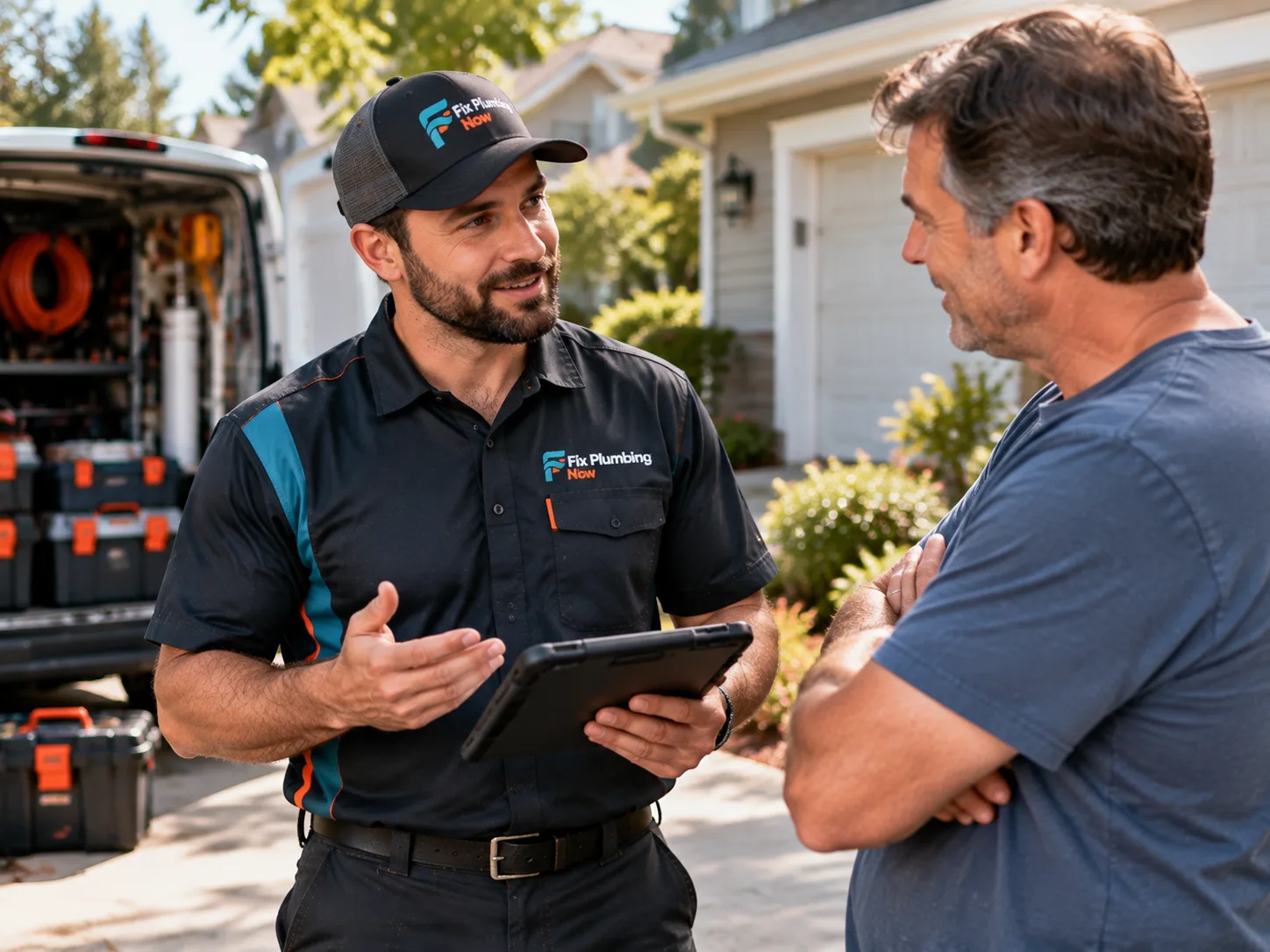 Clogged Drain Service Winfield, MO FAQs